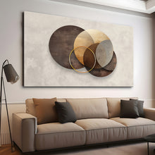 Вчитај ја сликата во галериски мод за гледање, ОКТ25 - 144