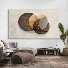 Вчитај ја сликата во галериски мод за гледање, ОКТ25 - 144