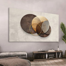 Вчитај ја сликата во галериски мод за гледање, ОКТ25 - 144