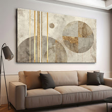 Вчитај ја сликата во галериски мод за гледање, ОКТ25 - 145