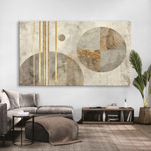 Вчитај ја сликата во галериски мод за гледање, ОКТ25 - 145