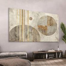 Вчитај ја сликата во галериски мод за гледање, ОКТ25 - 145