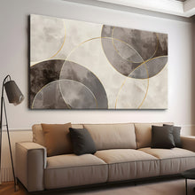 Вчитај ја сликата во галериски мод за гледање, ОКТ25 - 146