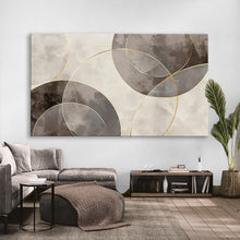 Вчитај ја сликата во галериски мод за гледање, ОКТ25 - 146