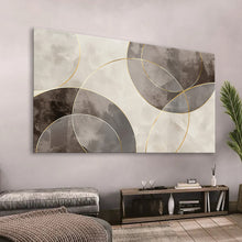 Вчитај ја сликата во галериски мод за гледање, ОКТ25 - 146