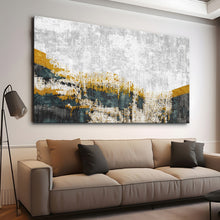 Вчитај ја сликата во галериски мод за гледање, ОКТ25 - 147