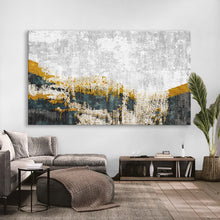 Вчитај ја сликата во галериски мод за гледање, ОКТ25 - 147