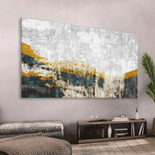 Вчитај ја сликата во галериски мод за гледање, ОКТ25 - 147