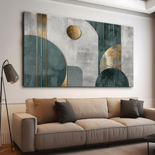 Вчитај ја сликата во галериски мод за гледање, ОКТ25 - 148