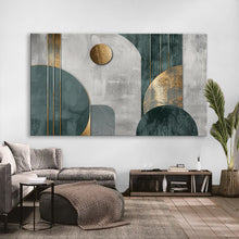 Вчитај ја сликата во галериски мод за гледање, ОКТ25 - 148