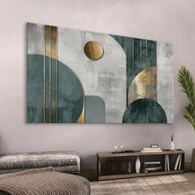 Вчитај ја сликата во галериски мод за гледање, ОКТ25 - 148