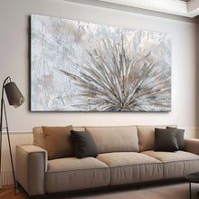 Вчитај ја сликата во галериски мод за гледање, ОКТ25 - 149