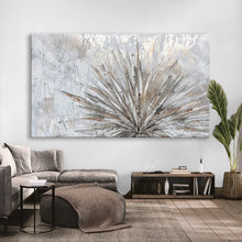 Вчитај ја сликата во галериски мод за гледање, ОКТ25 - 149