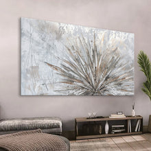 Вчитај ја сликата во галериски мод за гледање, ОКТ25 - 149