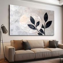 Вчитај ја сликата во галериски мод за гледање, ОКТ25 - 150