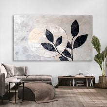 Вчитај ја сликата во галериски мод за гледање, ОКТ25 - 150