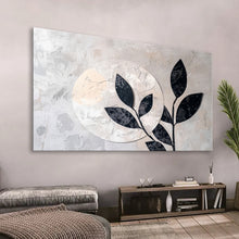 Вчитај ја сликата во галериски мод за гледање, ОКТ25 - 150