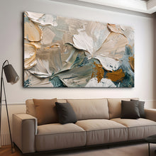 Вчитај ја сликата во галериски мод за гледање, ОКТ25 - 151