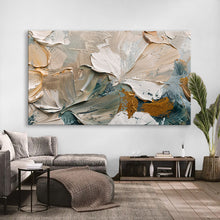 Вчитај ја сликата во галериски мод за гледање, ОКТ25 - 151