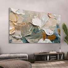 Вчитај ја сликата во галериски мод за гледање, ОКТ25 - 151