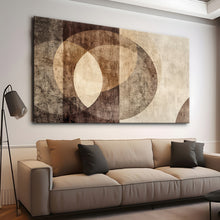 Вчитај ја сликата во галериски мод за гледање, ОКТ25 - 152