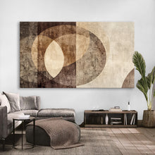 Вчитај ја сликата во галериски мод за гледање, ОКТ25 - 152