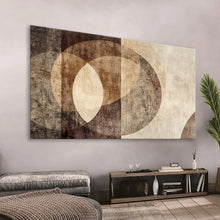 Вчитај ја сликата во галериски мод за гледање, ОКТ25 - 152