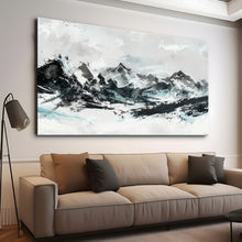 Вчитај ја сликата во галериски мод за гледање, ОКТ25 - 153