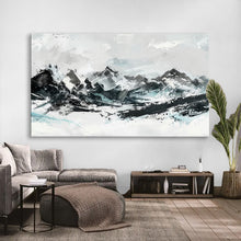 Вчитај ја сликата во галериски мод за гледање, ОКТ25 - 153