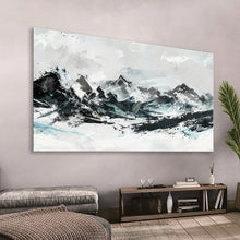 Вчитај ја сликата во галериски мод за гледање, ОКТ25 - 153