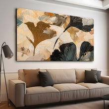 Вчитај ја сликата во галериски мод за гледање, ОКТ25 - 154