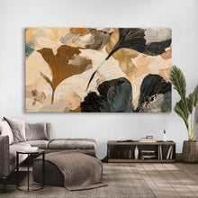 Вчитај ја сликата во галериски мод за гледање, ОКТ25 - 154