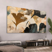 Вчитај ја сликата во галериски мод за гледање, ОКТ25 - 154