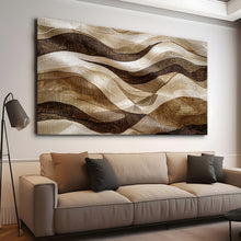 Вчитај ја сликата во галериски мод за гледање, ОКТ25 - 155