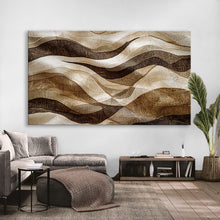 Вчитај ја сликата во галериски мод за гледање, ОКТ25 - 155