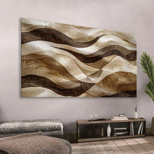 Вчитај ја сликата во галериски мод за гледање, ОКТ25 - 155