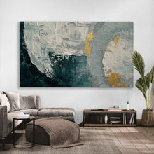 Вчитај ја сликата во галериски мод за гледање, ОКТ25 - 156