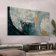 Вчитај ја сликата во галериски мод за гледање, ОКТ25 - 156