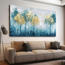 Вчитај ја сликата во галериски мод за гледање, ОКТ25 - 157