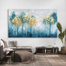 Вчитај ја сликата во галериски мод за гледање, ОКТ25 - 157