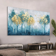 Вчитај ја сликата во галериски мод за гледање, ОКТ25 - 157