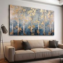 Вчитај ја сликата во галериски мод за гледање, ОКТ25 - 158