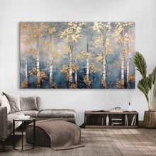 Вчитај ја сликата во галериски мод за гледање, ОКТ25 - 158