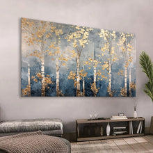 Вчитај ја сликата во галериски мод за гледање, ОКТ25 - 158