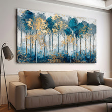 Вчитај ја сликата во галериски мод за гледање, ОКТ25 - 159