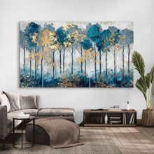 Вчитај ја сликата во галериски мод за гледање, ОКТ25 - 159