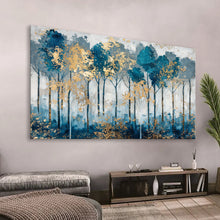 Вчитај ја сликата во галериски мод за гледање, ОКТ25 - 159