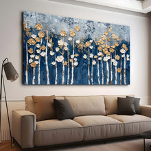 Вчитај ја сликата во галериски мод за гледање, ОКТ25 - 160