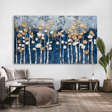 Вчитај ја сликата во галериски мод за гледање, ОКТ25 - 160