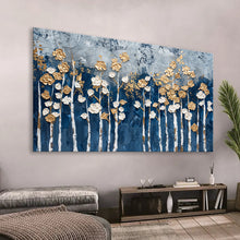 Вчитај ја сликата во галериски мод за гледање, ОКТ25 - 160